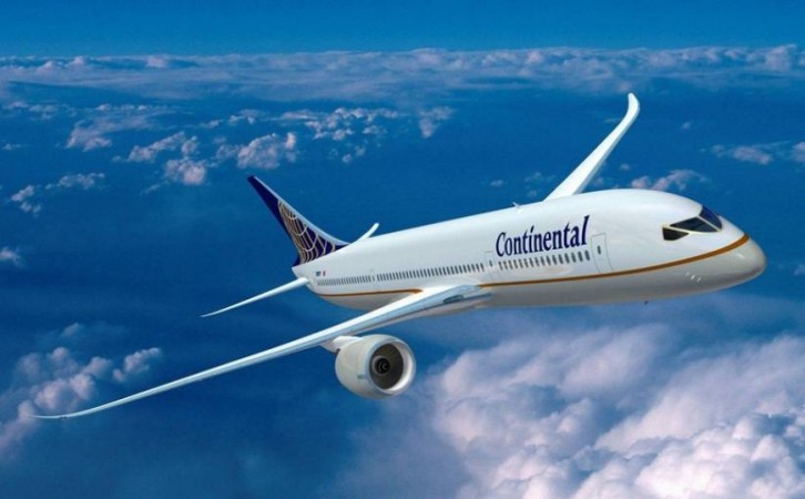 双牌到丹麦机场航空货运_双牌到丹麦航空快递加急件